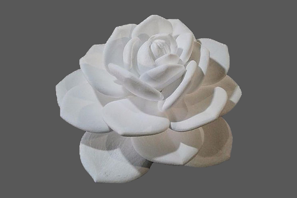 100 Best styrofoam ideas  styrofoam, foam carving, foam sculpture