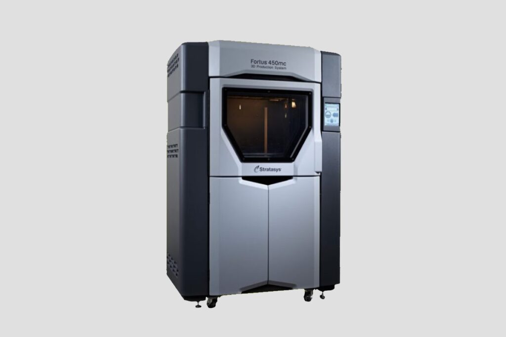 3D Printers | A Guide To Industrial 3D Printers - WhiteClouds