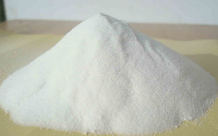 Polyvinyl Alcohol (PVA)  WhiteClouds - WhiteClouds