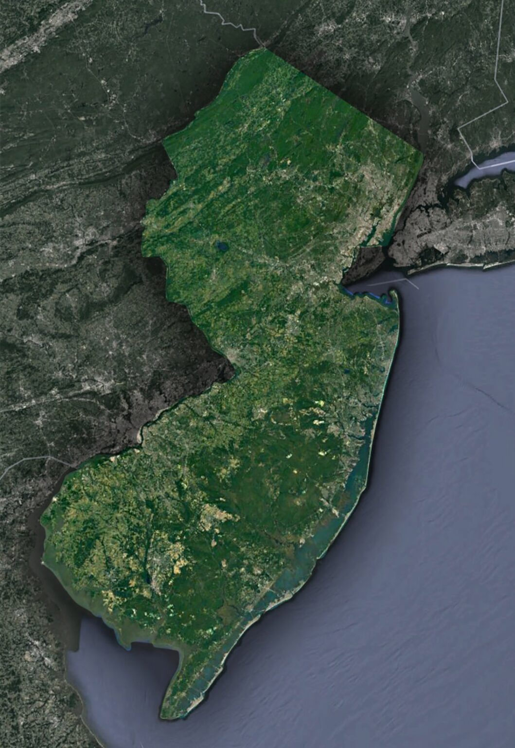 CWC3029 New Jersey State Map Satellite 00 1059x1536 