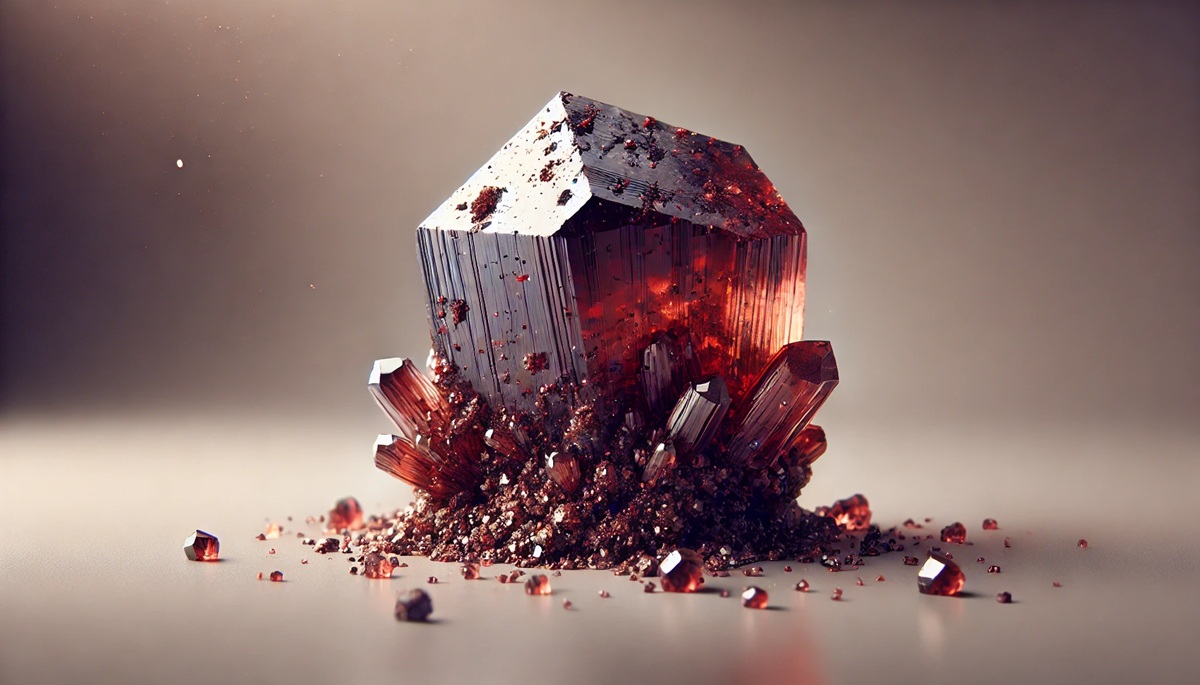 Painite