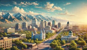 Things to Do in Salt Lake-Header