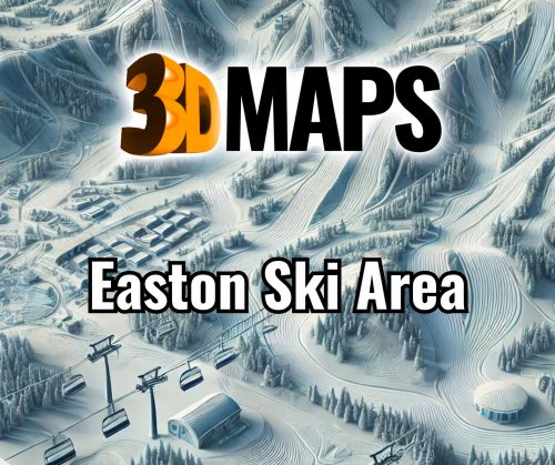 Easton Ski Area