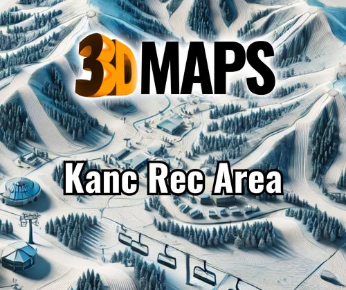 Kanc Rec Area