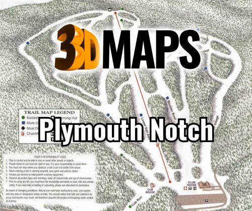 Plymouth Notch