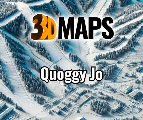 Quoggy Jo