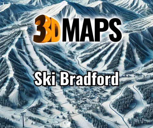 Ski Bradford