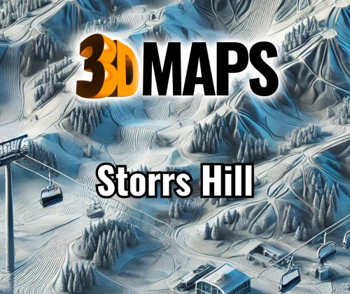 Storrs Hill