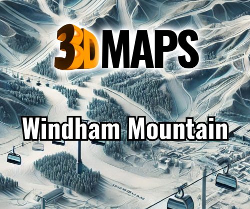 Windham Mountain