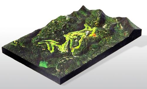 golf-course-3d-topo-thumbnail